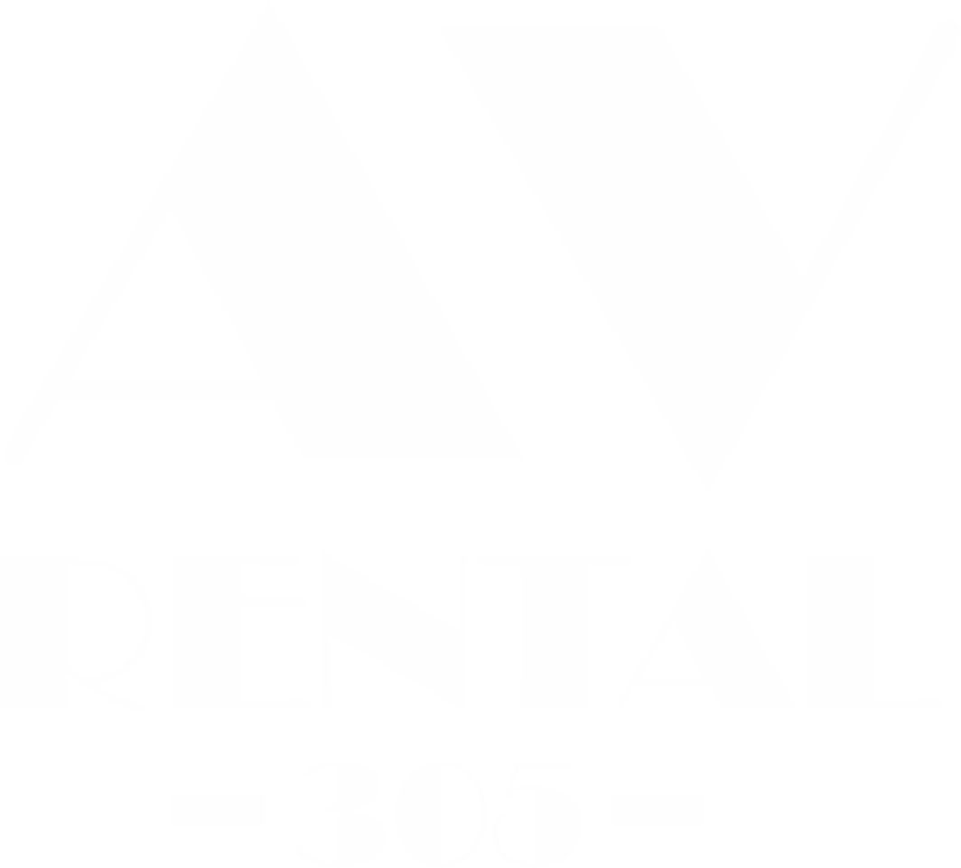 avrental305.com