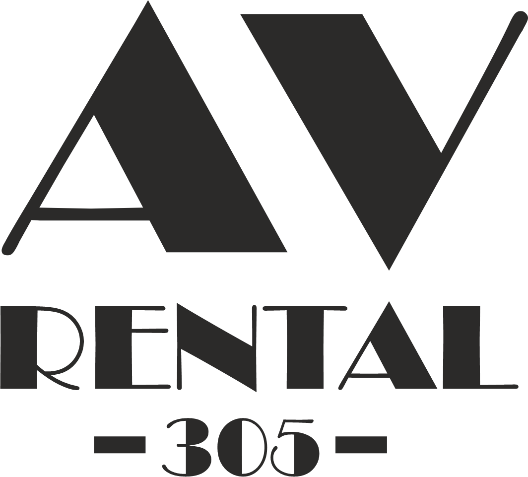 avrental305.com